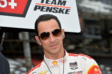 Photo courtesy of Steve Swope Photography